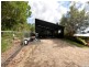 15 Gould Street, Flinders Park SA 5025