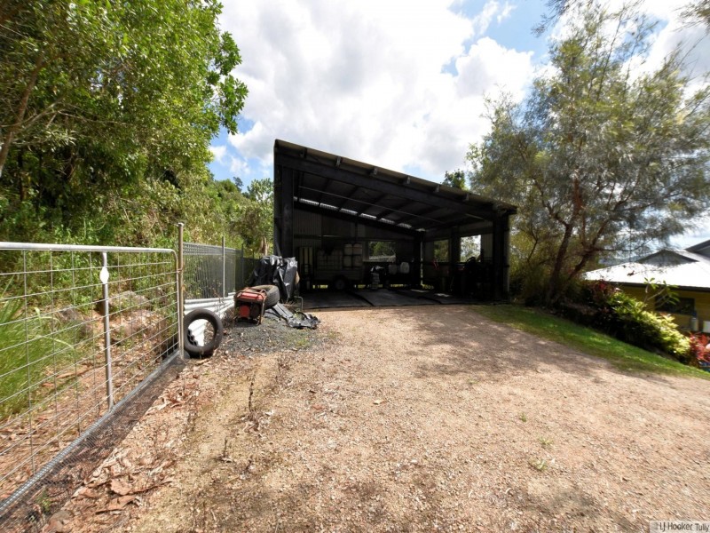 15 Gould Street, Flinders Park SA 5025