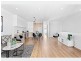 102/5 John Street, Flinders Park SA 5025