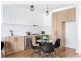 102/5 John Street, Flinders Park SA 5025