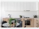 102/5 John Street, Flinders Park SA 5025