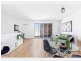 102/5 John Street, Flinders Park SA 5025