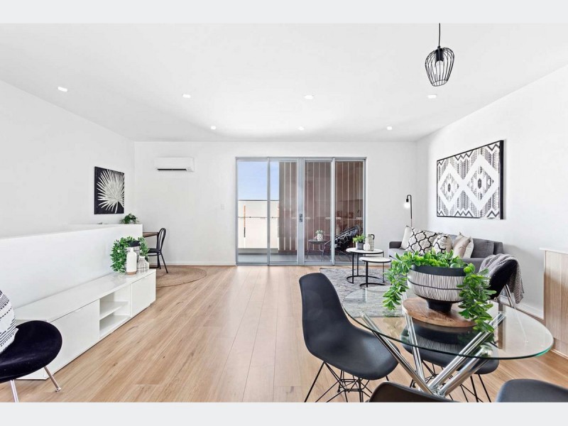 102/5 John Street, Flinders Park SA 5025