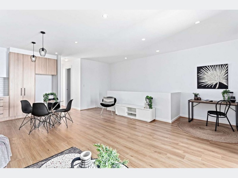 102/5 John Street, Flinders Park SA 5025
