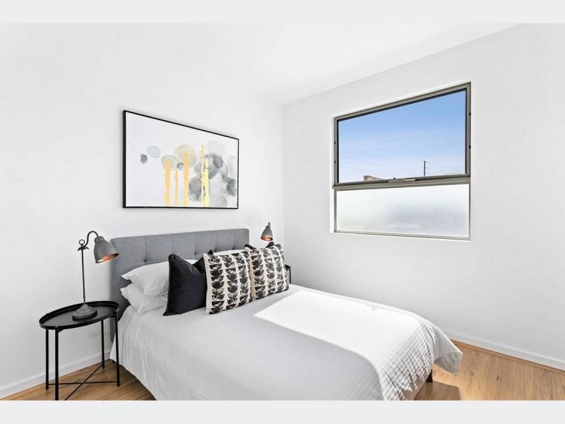 102/5 John Street, Flinders Park SA 5025