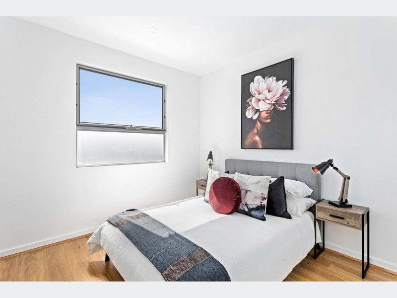 102/5 John Street, Flinders Park SA 5025