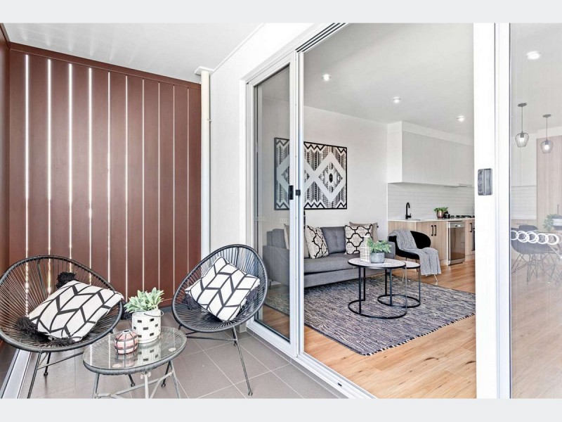 102/5 John Street, Flinders Park SA 5025