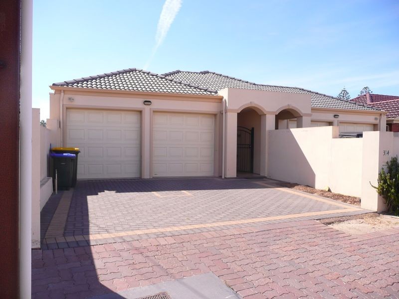 394 Seaview Road, Henley Beach SA 5022