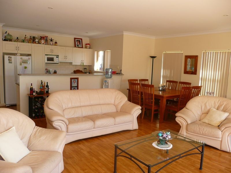 394 Seaview Road, Henley Beach SA 5022