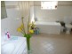 394 Seaview Road, Henley Beach SA 5022
