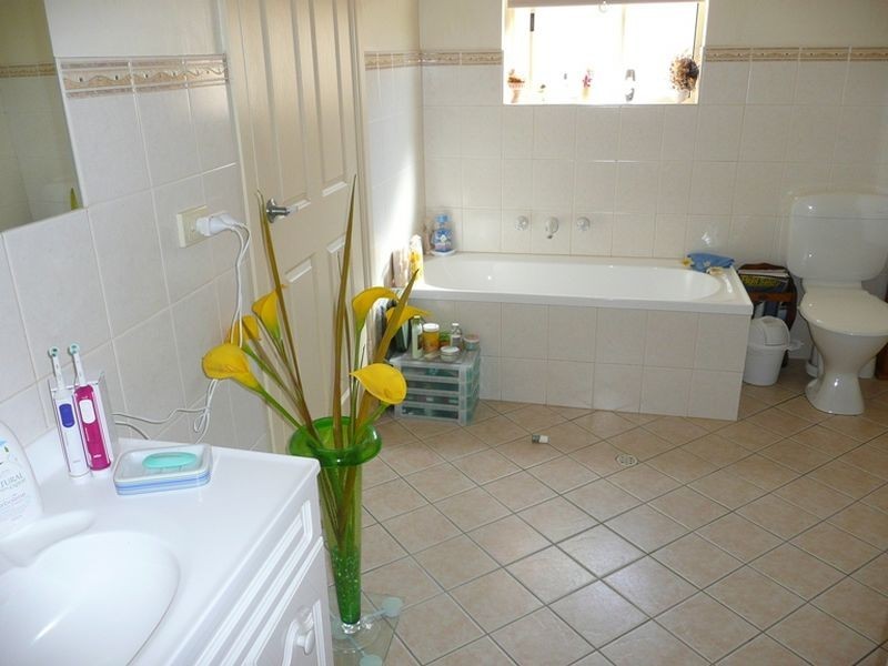 394 Seaview Road, Henley Beach SA 5022