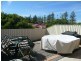 394 Seaview Road, Henley Beach SA 5022