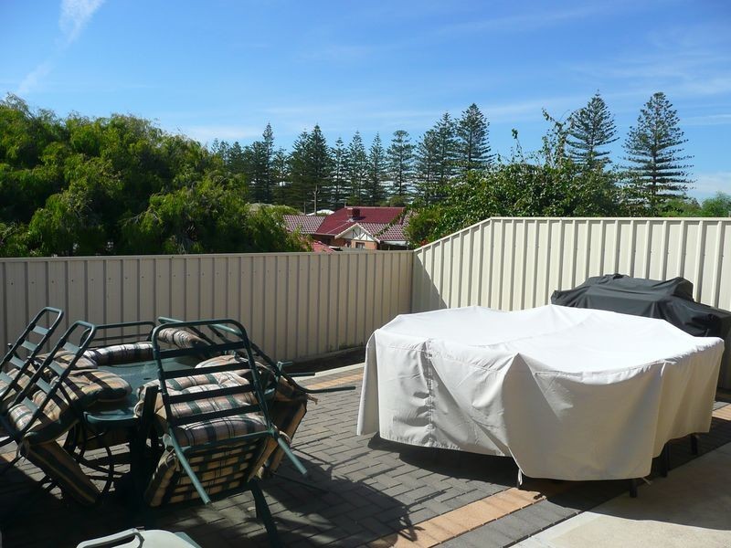 394 Seaview Road, Henley Beach SA 5022