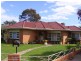 222 Daws Road, Daw Park SA 5041