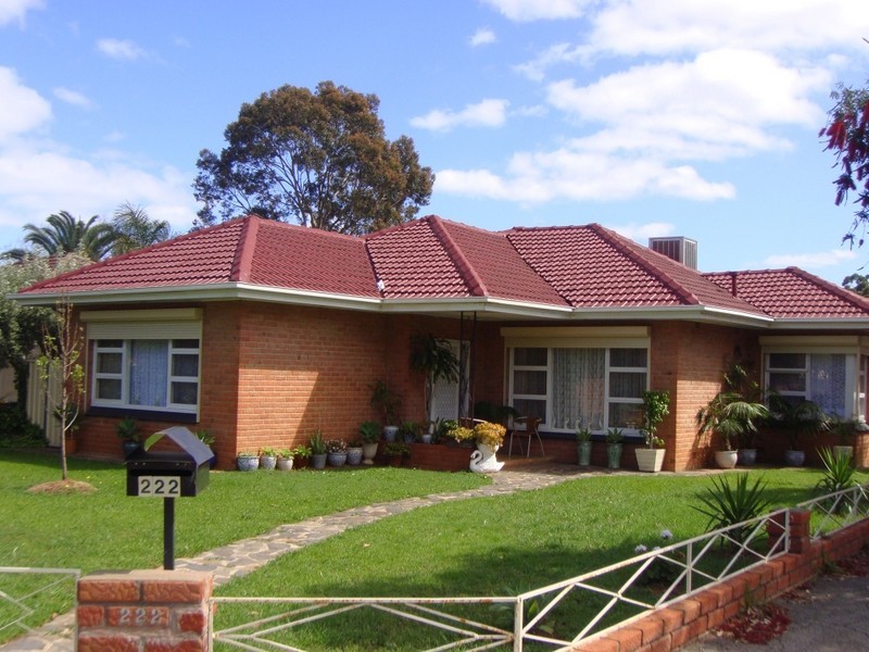 222 Daws Road, Daw Park SA 5041