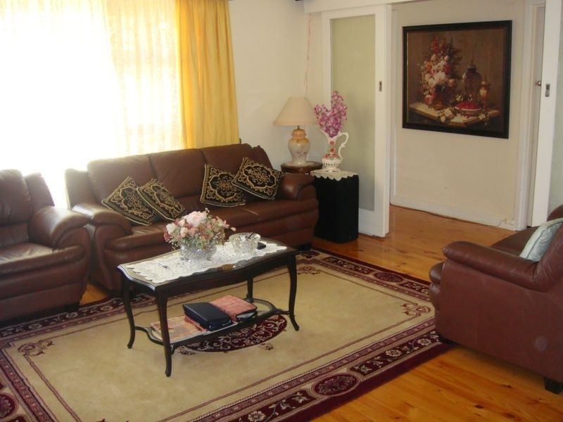 222 Daws Road, Daw Park SA 5041