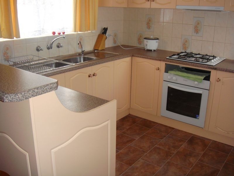 222 Daws Road, Daw Park SA 5041