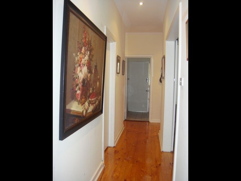 222 Daws Road, Daw Park SA 5041