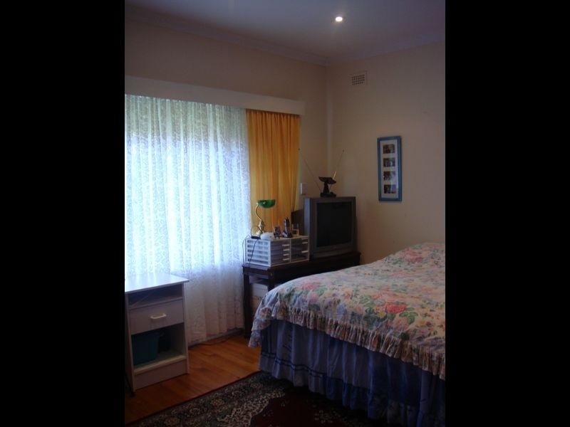 222 Daws Road, Daw Park SA 5041