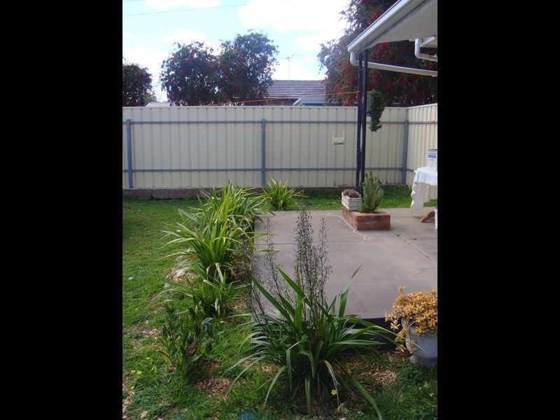 222 Daws Road, Daw Park SA 5041