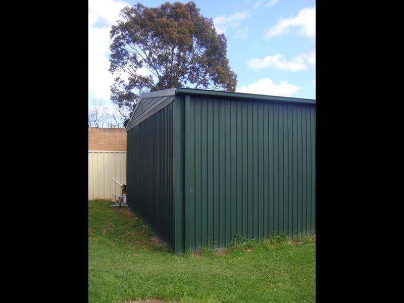 222 Daws Road, Daw Park SA 5041