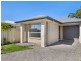 5A John Street, Semaphore Park SA 5019