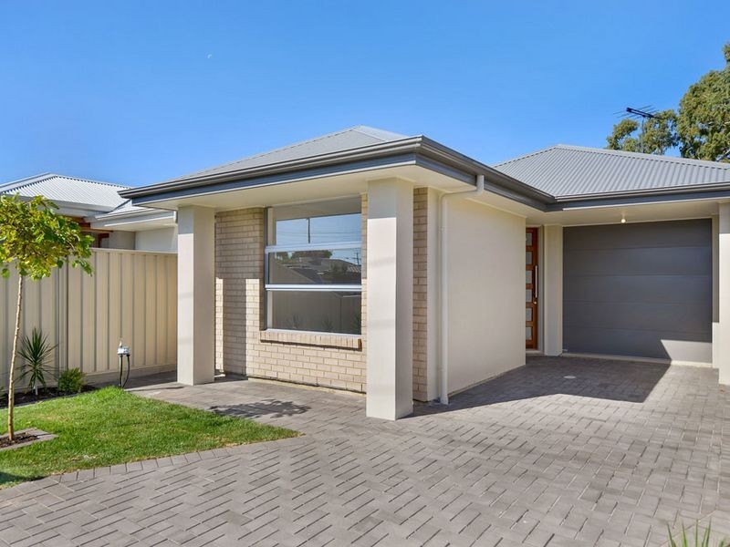5A John Street, Semaphore Park SA 5019