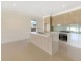 5A John Street, Semaphore Park SA 5019