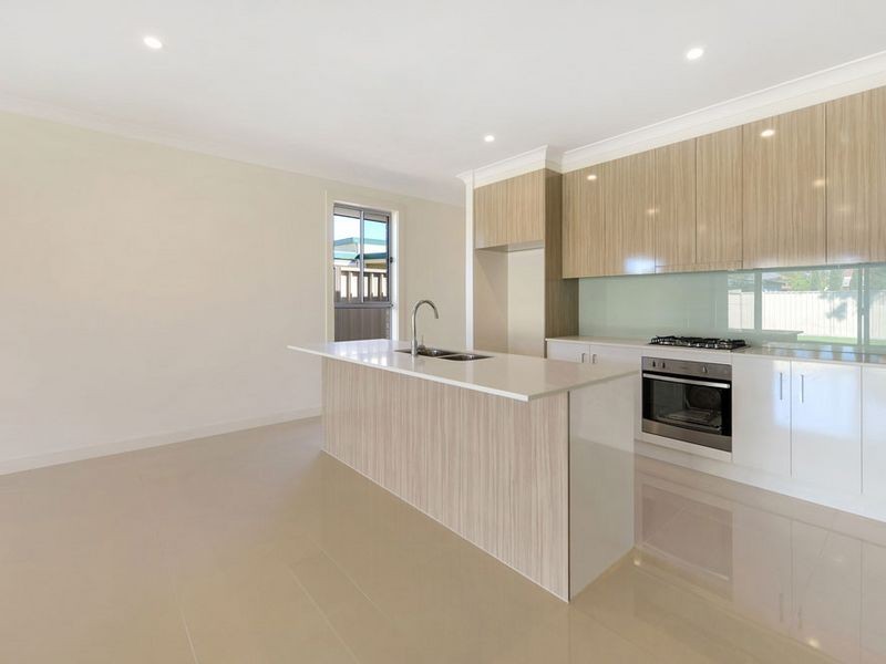 5A John Street, Semaphore Park SA 5019