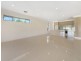 5A John Street, Semaphore Park SA 5019