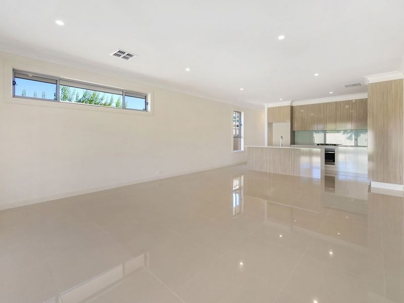 5A John Street, Semaphore Park SA 5019