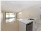 5A John Street, Semaphore Park SA 5019