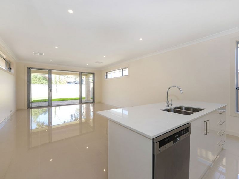 5A John Street, Semaphore Park SA 5019