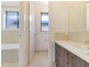 5A John Street, Semaphore Park SA 5019