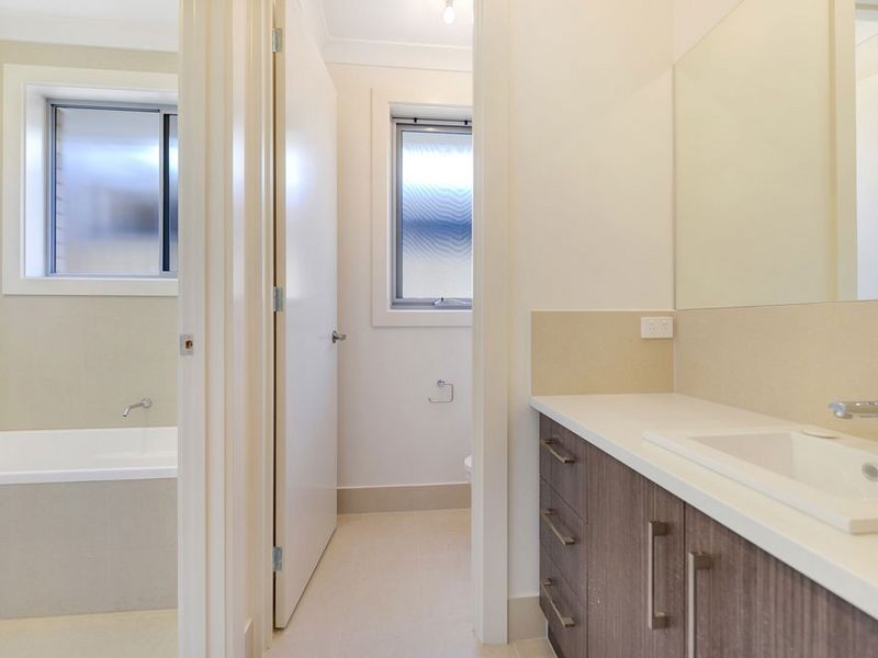 5A John Street, Semaphore Park SA 5019