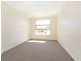 5A John Street, Semaphore Park SA 5019