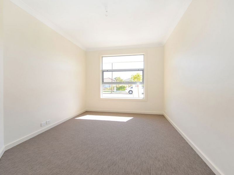 5A John Street, Semaphore Park SA 5019