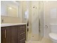 5A John Street, Semaphore Park SA 5019