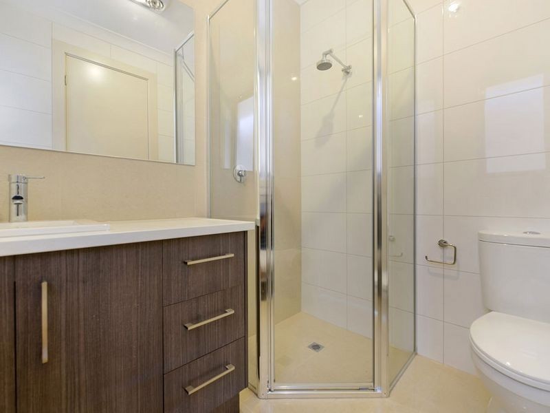 5A John Street, Semaphore Park SA 5019