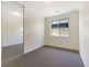 5A John Street, Semaphore Park SA 5019
