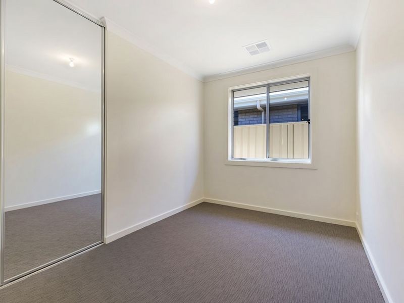 5A John Street, Semaphore Park SA 5019