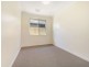 5A John Street, Semaphore Park SA 5019