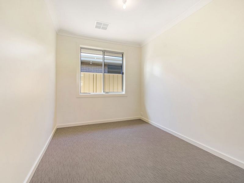 5A John Street, Semaphore Park SA 5019