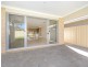 5A John Street, Semaphore Park SA 5019