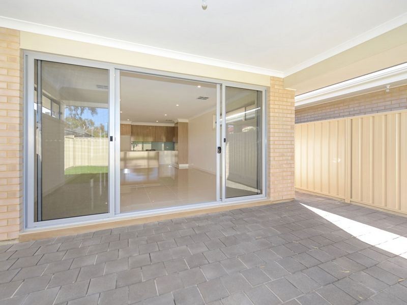 5A John Street, Semaphore Park SA 5019