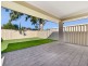 5A John Street, Semaphore Park SA 5019