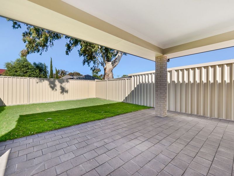 5A John Street, Semaphore Park SA 5019
