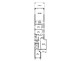 5A John Street, Semaphore Park SA 5019 Floorplan