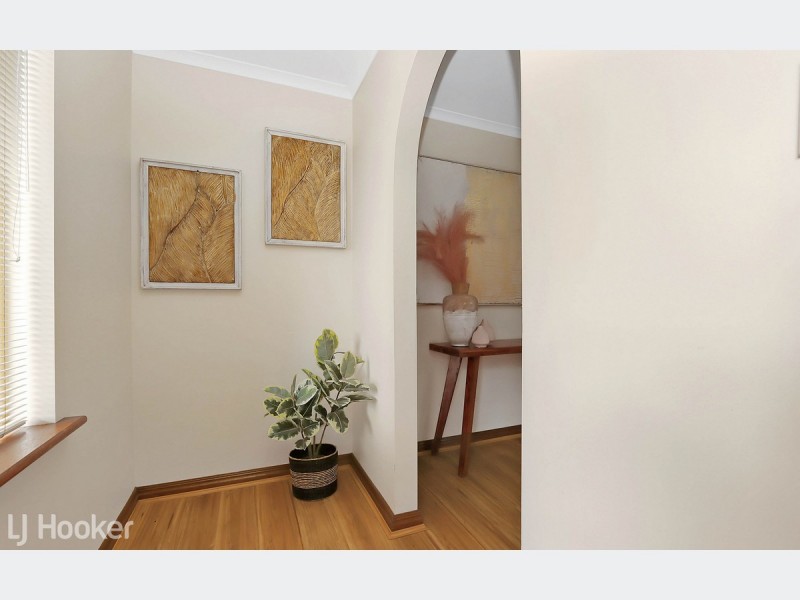 6 Hawthorne Street, Lockleys SA 5032