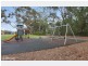 6 Hawthorne Street, Lockleys SA 5032
